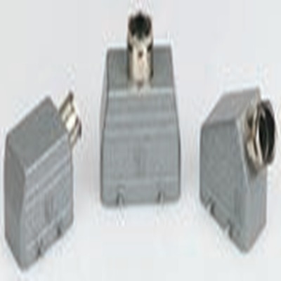 1-1102289-6 TE product image